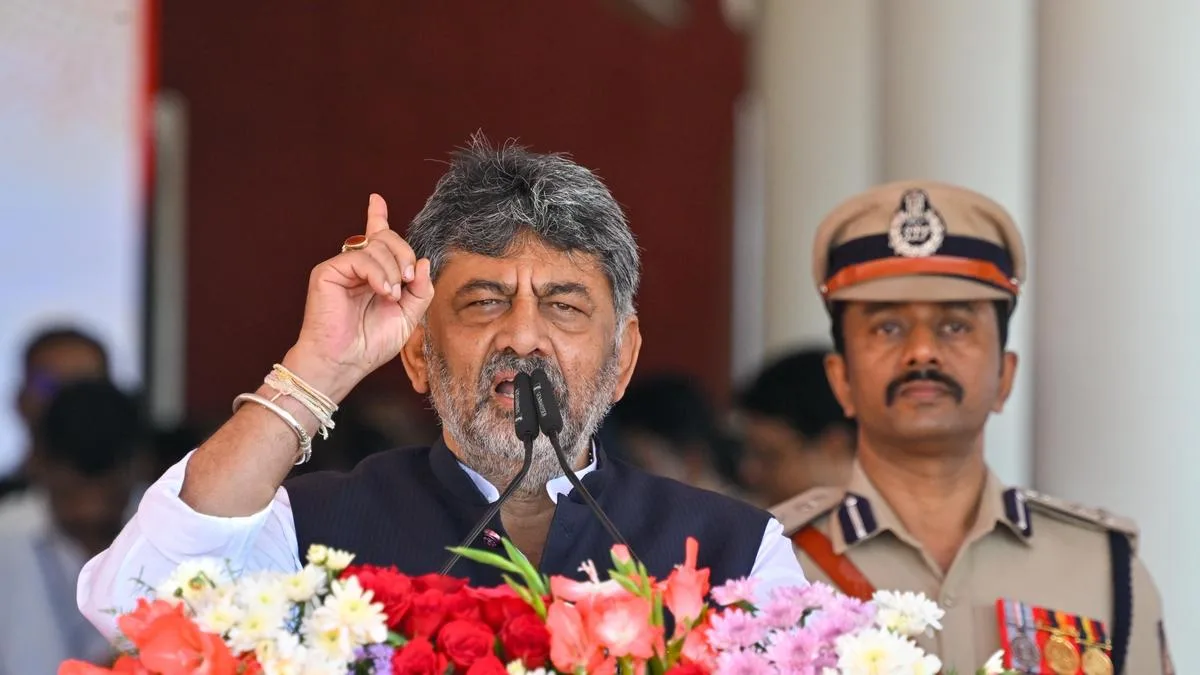 Sports City, IT park, CCTV camera network among projects for Kalyana Karnataka: CM