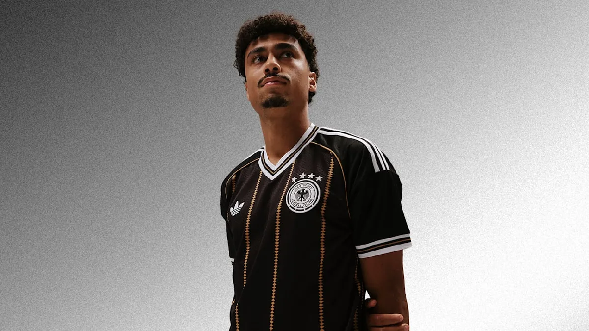 „Das geht nicht!“ - Uefa verbietet erstes Klopp-Trikot