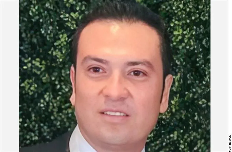 Avalan con Adán Augusto casinos para Olán, amigo de ‘Andy’ López