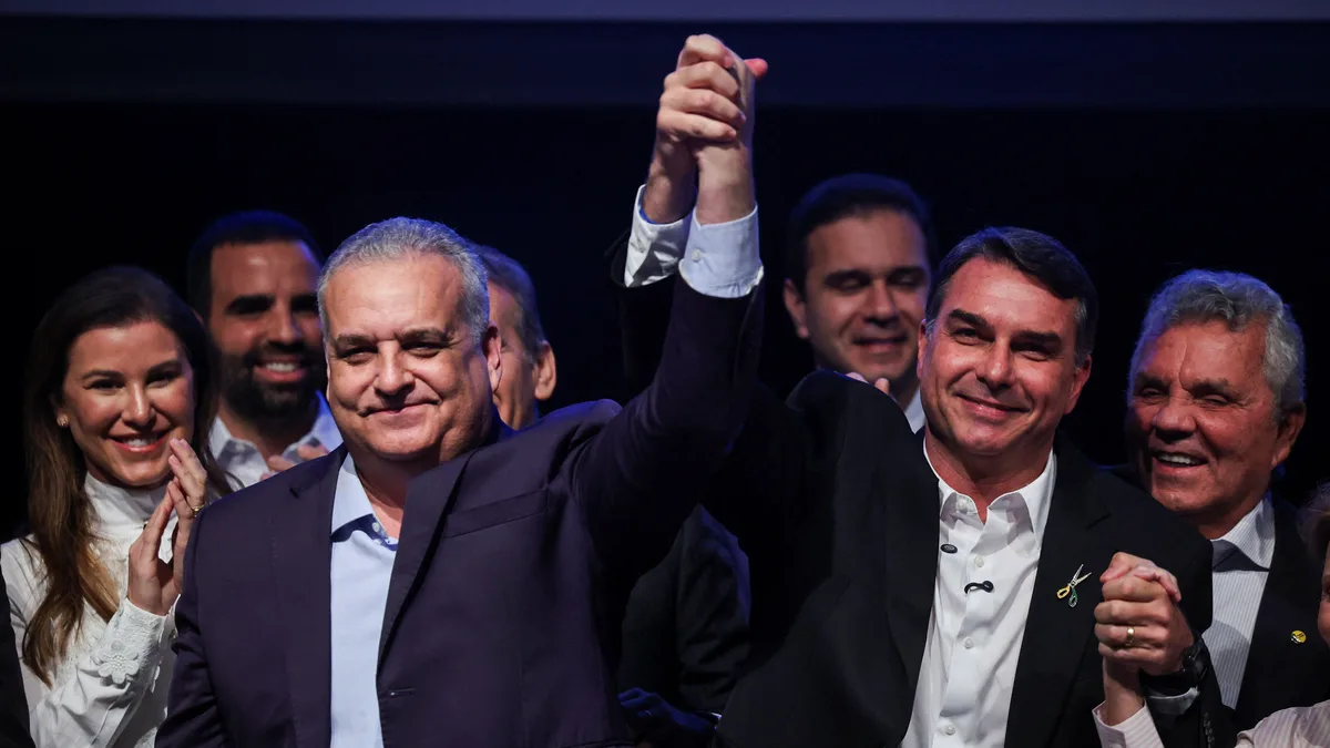 Por que mulheres e homens votam cada vez mais diferente — e como isso pode definir eleição entre Lula e Flávio Bolsonaro