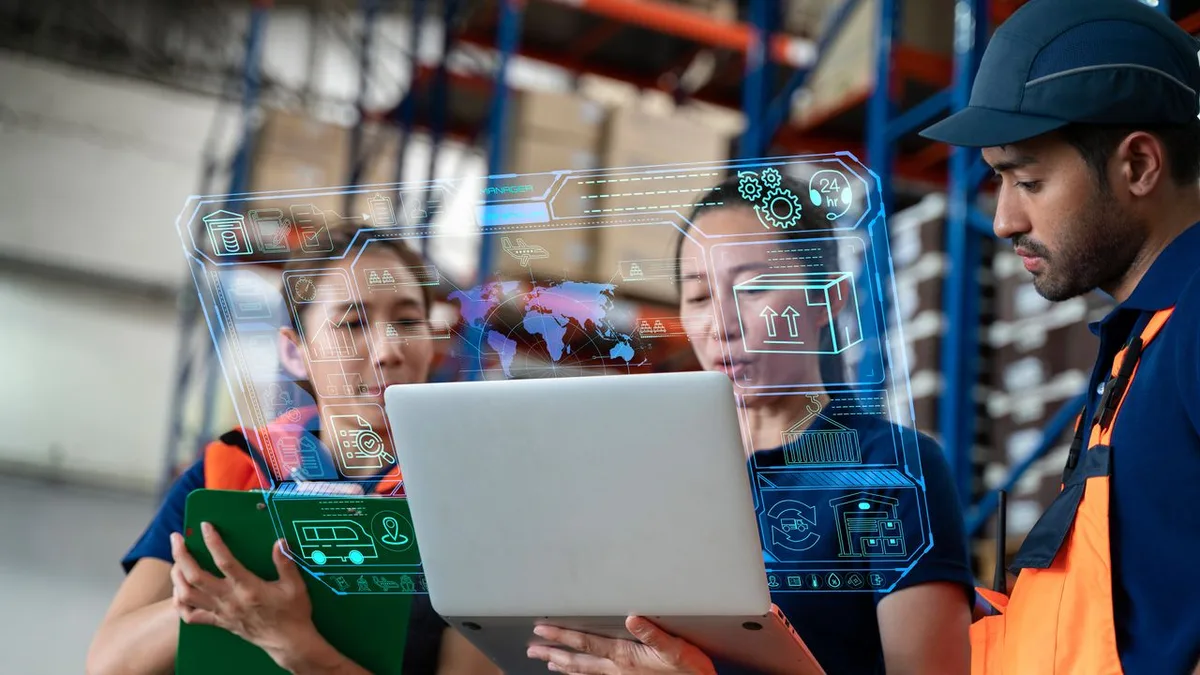Why retailers must replace rigid planning with micro-season agility
