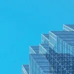Stanford aposta no Legal Engineering; o que o Brasil precisa construir agora