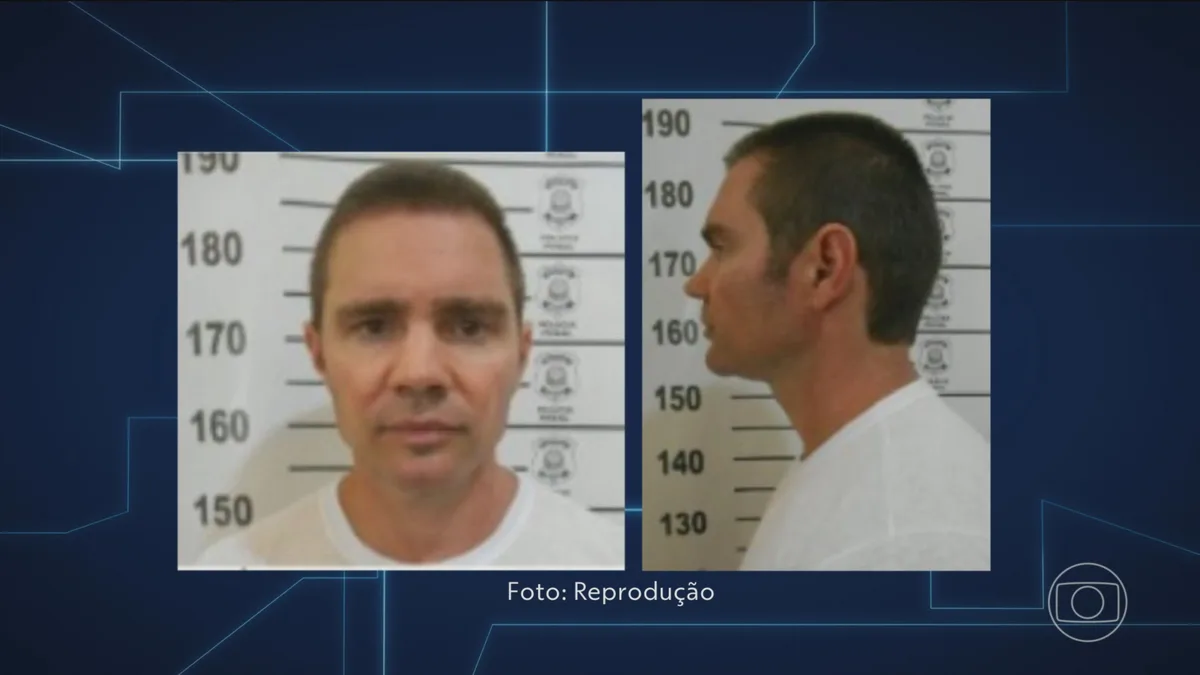 Vorcaro deveria usar depoimento para mostrar disposição de colaborar e fechar delação