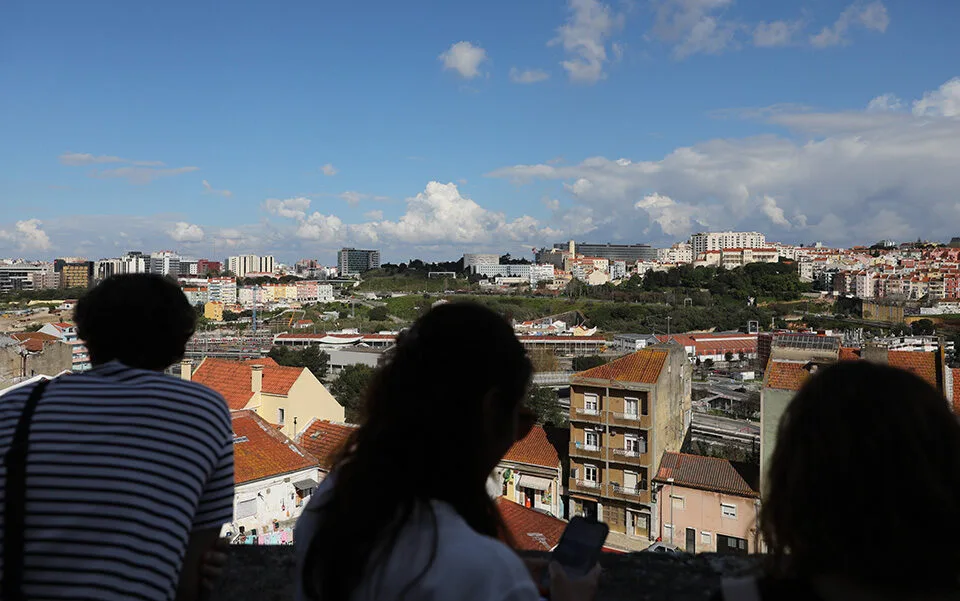 Alojamento Local. “Portugal é uma referência para Bruxelas”