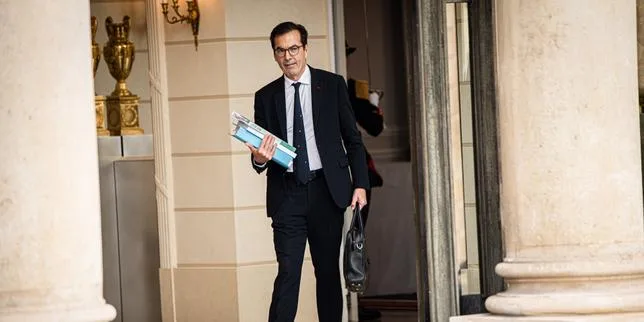 Ponction dans les comptes de l’Unédic : les acteurs sociaux dénoncent un « vrai risque » pour le régime d’assurance-chômage