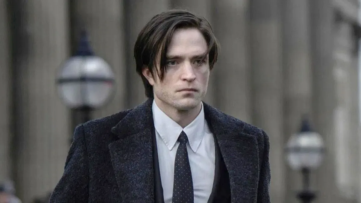 The Batman 2 : le tournage du film avec Robert Pattinson reprend grâce à un réalisateur de renom
