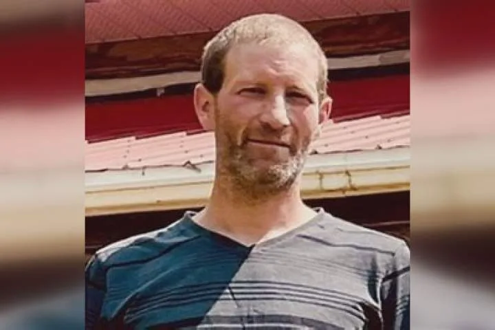 Remains of 3rd missing person found on rural Ontario property: OPP
