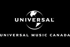 Universal Music Shakeup: Def Jam, Polydor, Interscope Execs to Exit as Company Completes 2024 Restructure Plan