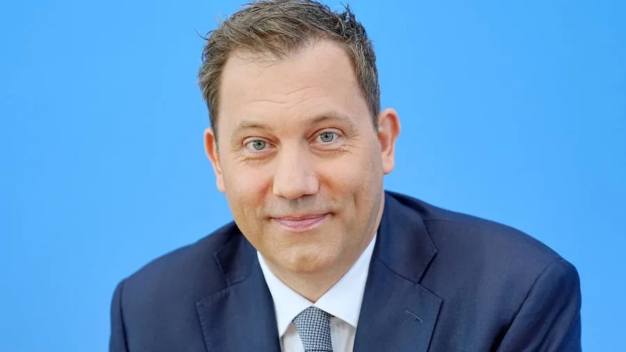 Steuerreform: Steuerreform im Kabinett - Was soll sich ändern?