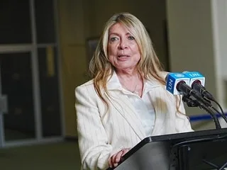 IA : une candidate à la tête de l’ONU demande une réglementation similaire à celle du nucléaire