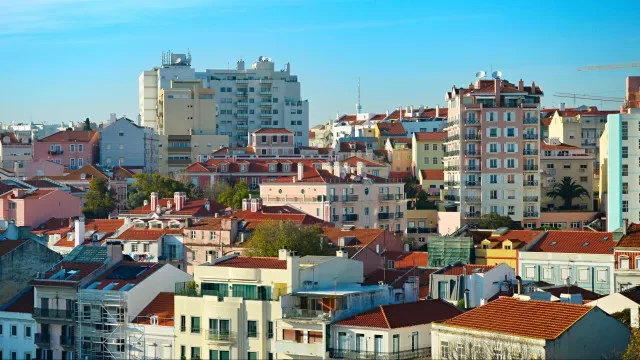 Municípios exigem financiamento urgente para obras do PRR