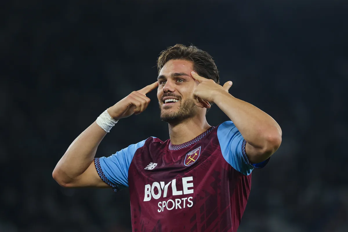 How to watch Millwall vs. West Ham online for free