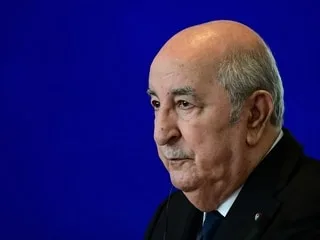 Le président algérien Tebboune invite le général malien Goïta à Alger pour mettre fin à leur brouille