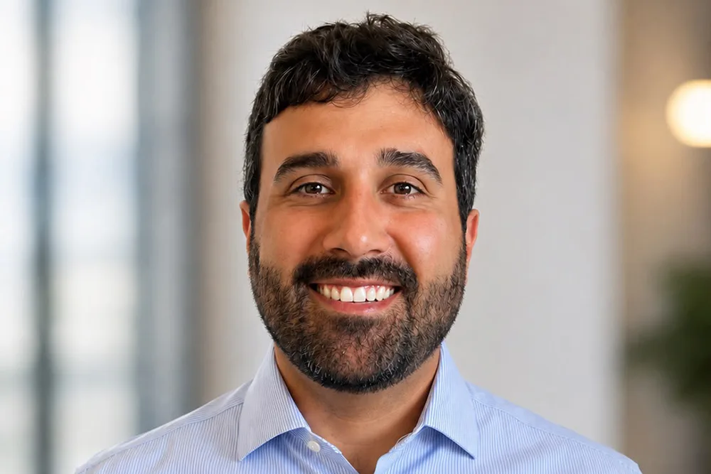 Podcast Giant Goalhanger Hires Tom Miceli to Lead TV and Film Expansion (EXCLUSIVE)