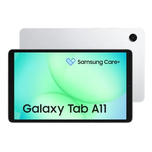 Hora de renovar seu tablet: seleção com Samsung e Apple em promoção na Amazon