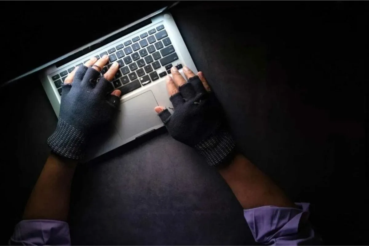 Une cyberattaque « sophistiquée » frappe un pôle ministériel, des « mesures particulières » ont été prises