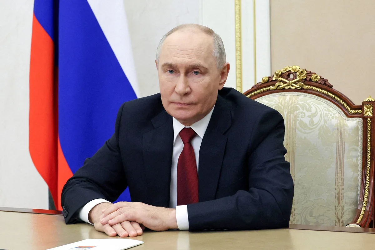 O que se sabe sobre a decisão da Rússia de assumir controle de ativos da Nestlé e da Auchan