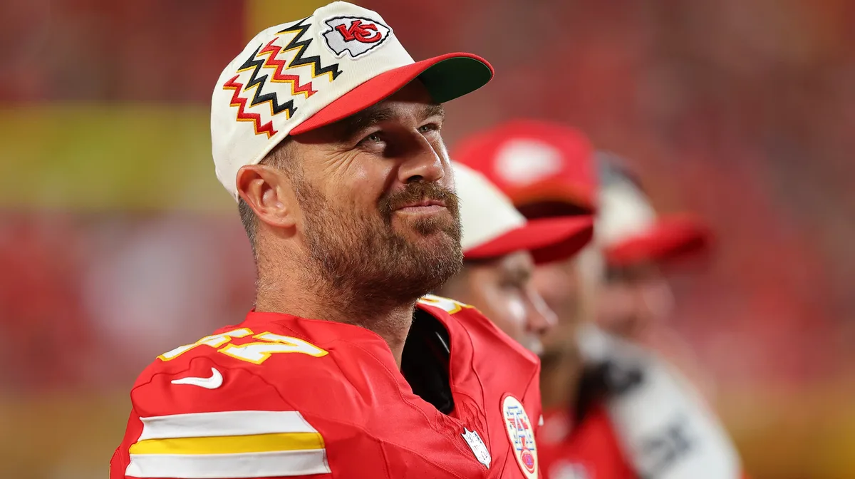 Broncos vs. Chiefs: Where to Watch the First ‘Monday Night Football’ Game of 2026 Season