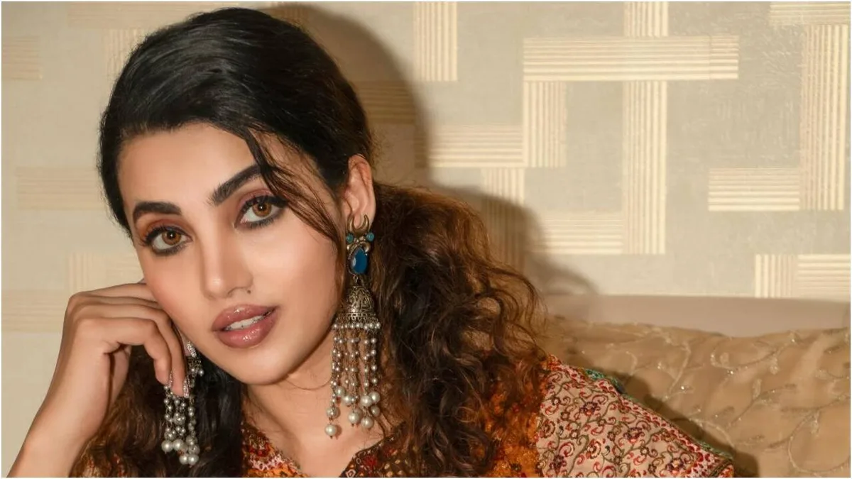 Actor Ananya Raj passes away at 27