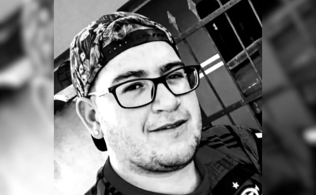 Homem é morto com mais de 10 tiros durante atentado em Paranaguá; outra vítima foi baleada e socorrida
