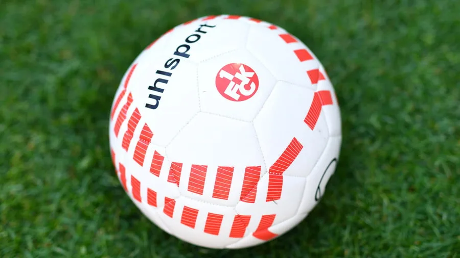 Übernahme: Schwedische Firma kauft Traditionsmarken Uhlsport und Kempa