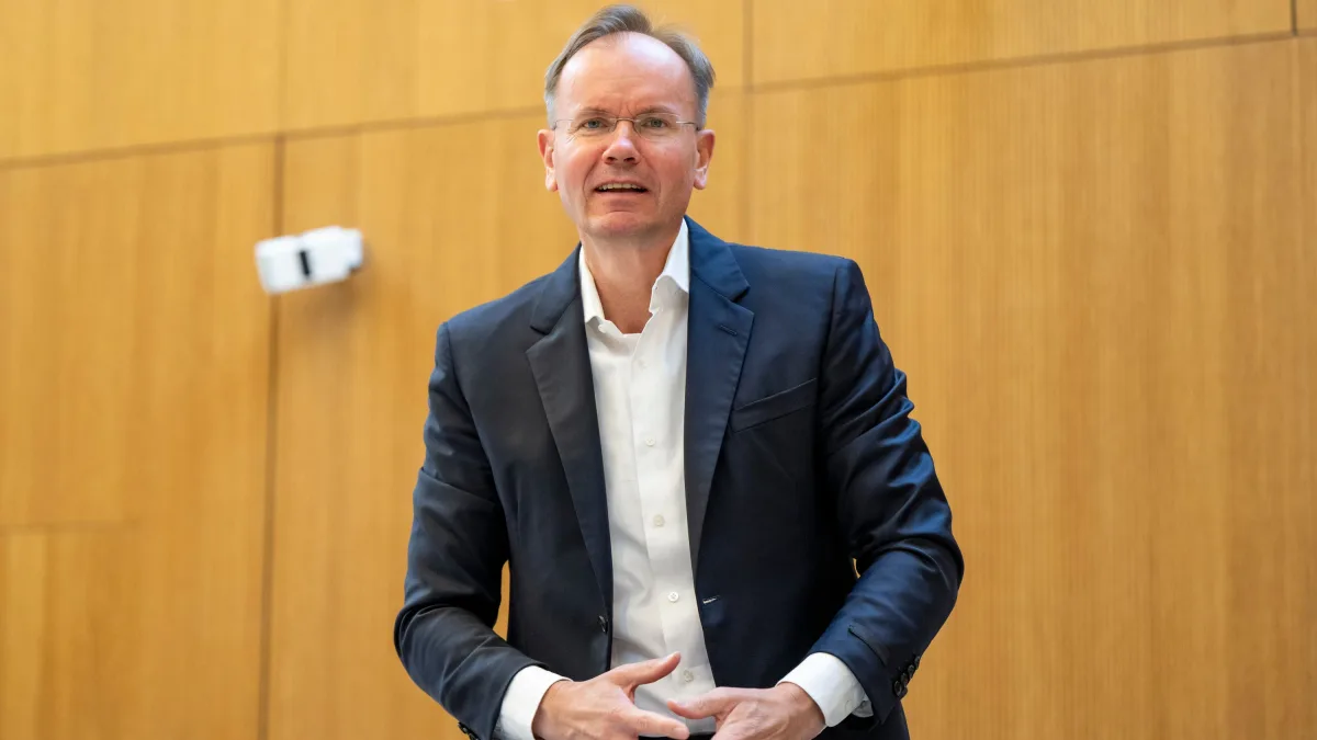 Landgericht München: Richter lehnen Aussetzung von Wirecard-Prozess ab
