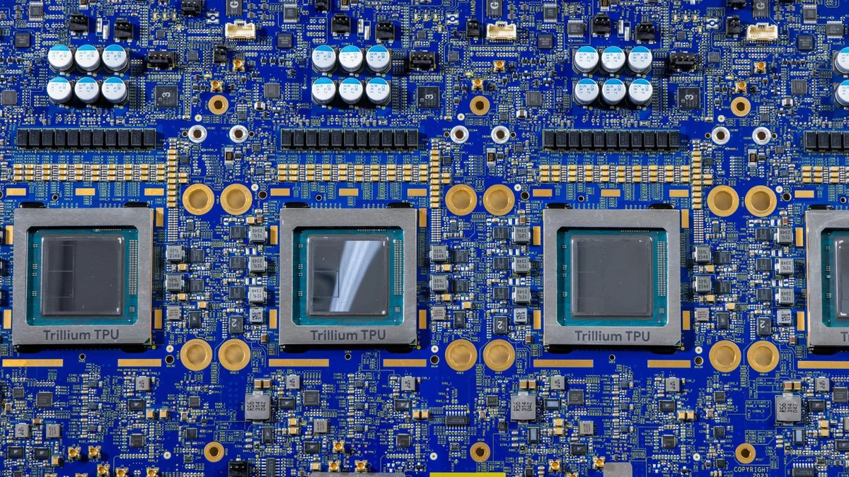 China’s CXMT says new memory-chip platform enters mass production