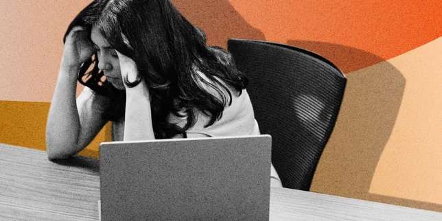 Le contrôle ou l’autonomie, clé de la réussite du travail hybride