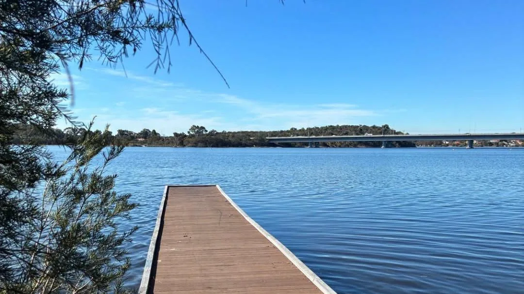 Mt Pleasant’s Gunbower Jetty could be removed after being deemed ‘unsafe’ for public use