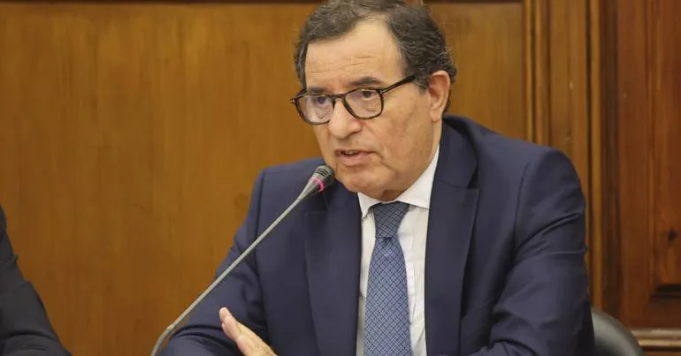 ASAE com 55 novos inspetores este ano