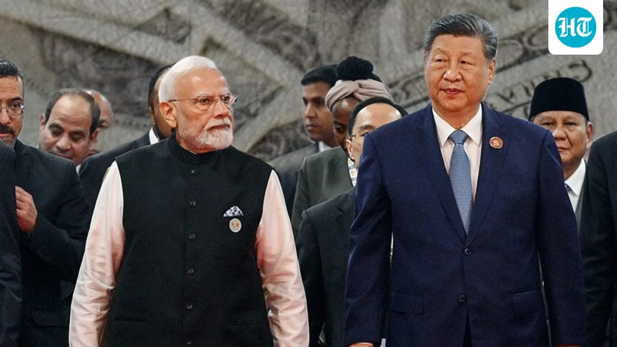 'Transform into rule-shapers': At BRICS 2026, PM Modi pushes for Global South as decision makers