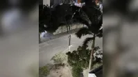Polícia Civil faz operação contra monopólio de internet do TCP no Rio