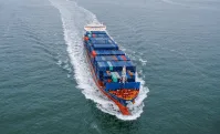 Exportações de suco de laranja têm melhor resultado em julho desde 2023