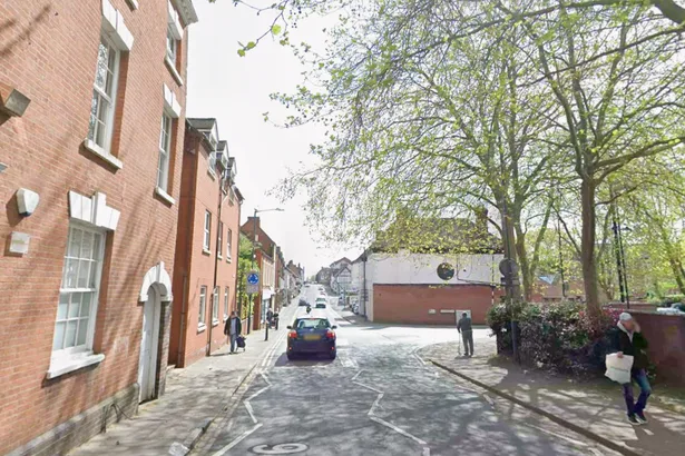 Major update as one-year-old baby dies in Warwickshire and two people arrested