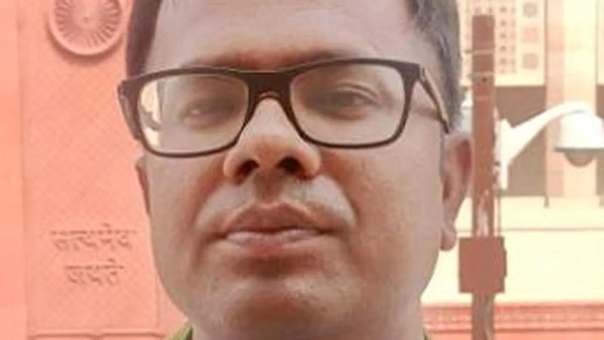 West Bengal bypolls: TMC MP urges EC to ensure no eligible voter denied voting right