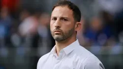 OFICIAL: Tedesco deixa Bolonha, Palladino assume o comando técnico