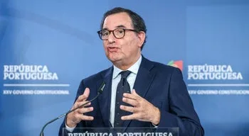 Obras incompletas do PRR podem rondar os 220 milhões de euros