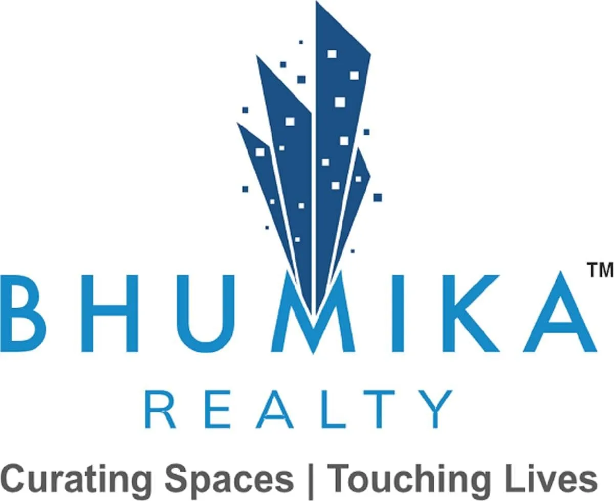 Bhumika Realty sees Faridabad land investment topping ₹1K cr by March 2027