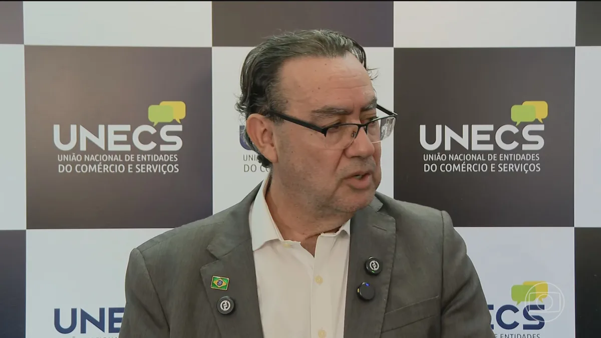 Augusto Cury, candidato pelo Avante à Presidência, tem agenda em Brasília