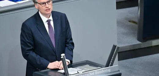 Grundsicherung: Union drängt auf Ende der Zahlungen für mit Haftbefehl Gesuchte