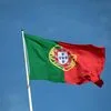 À espera do OE, subida de rating pela S&P pode ser adiada para 2027