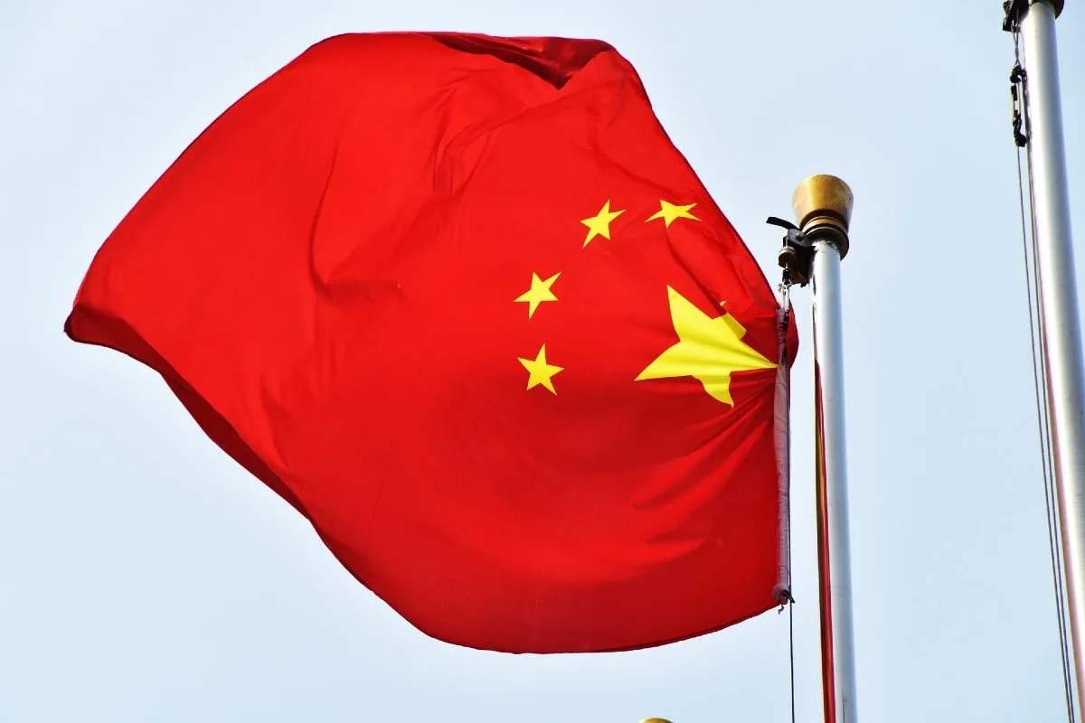 China mantém nota A+ e S&P vê PIB crescendo acima de 4%