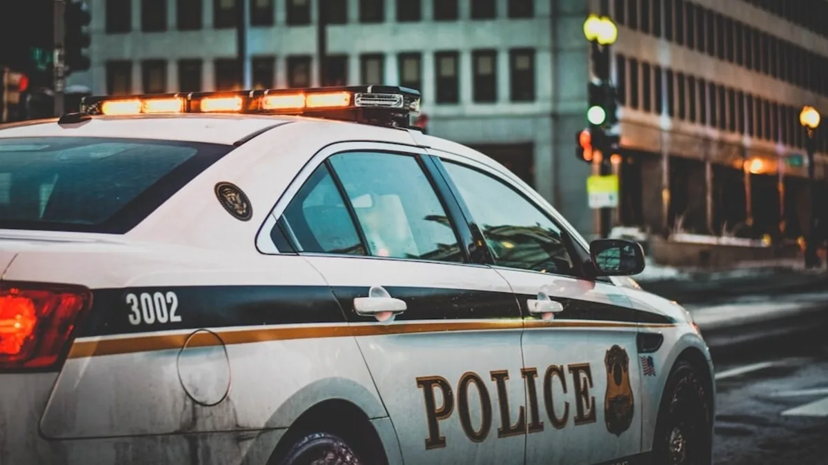 Minneapolis shooting update: First details on suspect emerge; injuries to officers revealed