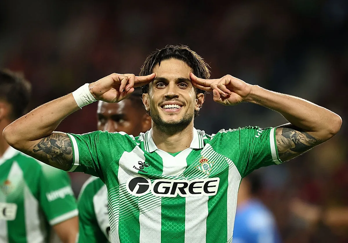 Marc Bartra, candidato a mejor jugador de la semana en Champions League