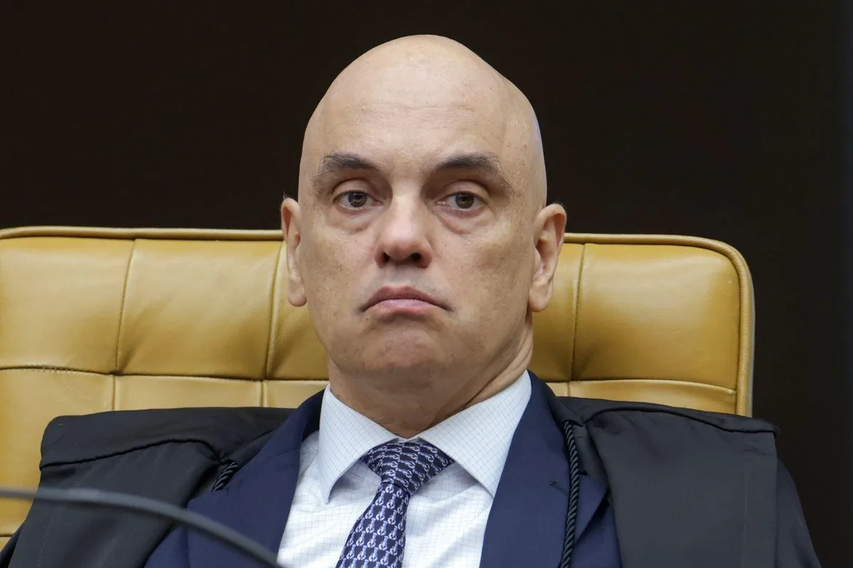 Encarceramento, voto de presos e perda de bens são debatidos em audiência no STF