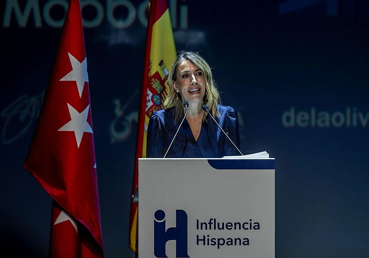 Guardiola exige reforzar la custodia del voto por correo y dice no «concebir» que se puedan robar oficinas como ocurrió en Extremadura