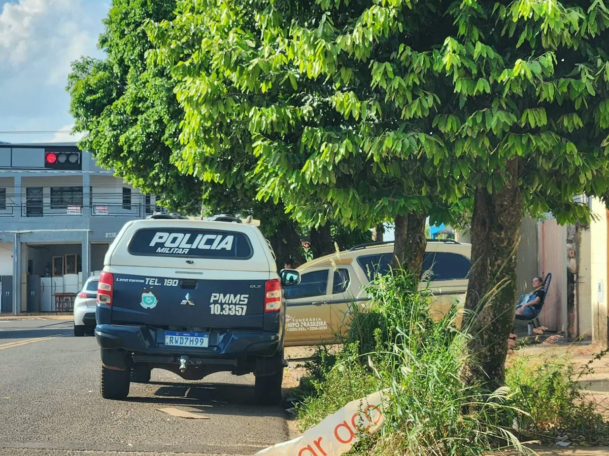 Família teme que filho de 3 anos tenha visto mãe ser morta estrangulada