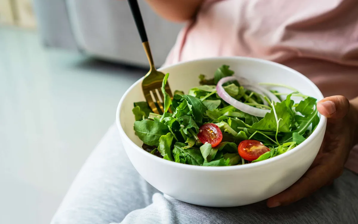 Ces aliments réputés excellents pour la santé cachent un composé qui pourrait aggraver l’inflammation intestinale