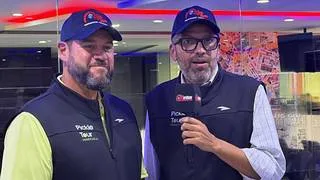 Picketour Venezuela impulsa la disciplina y apuesta a su crecimiento en el país