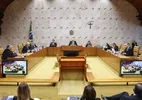 STF unifica prazos de licença-maternidade em 120 dias